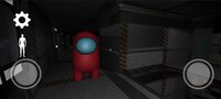 Among Us - Escape The House screenshot, image №2678909 - RAWG
