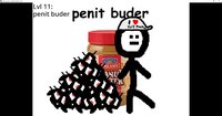 shit poopoo needle injection simulator screenshot, image №2998480 - RAWG