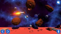 Asteroid Drifter screenshot, image №2842406 - RAWG