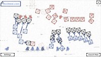 General Command screenshot, image №4220149 - RAWG