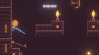 Minute Escape (AidanAndrews) screenshot, image №3352319 - RAWG