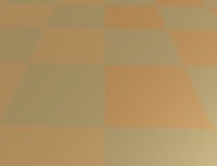 Ludus Antioch screenshot, image №1275935 - RAWG