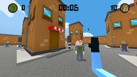Unwavering Hero screenshot, image №1176978 - RAWG