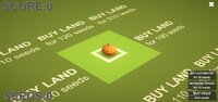 AUTO PUMPKIN screenshot, image №3477868 - RAWG