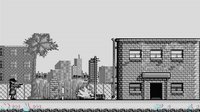Workhard screenshot, image №2129658 - RAWG