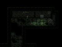 The Underground screenshot, image №2222923 - RAWG
