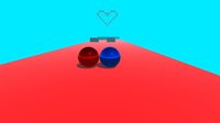 Rolling the ball game screenshot, image №1228819 - RAWG