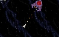 2D shooter (yibowei) screenshot, image №2712677 - RAWG