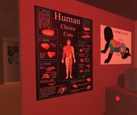 Chef Butch's Diner screenshot, image №2202631 - RAWG