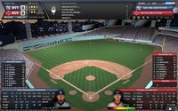 OOTP Baseball 19 screenshot, image №977533 - RAWG