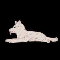 Purr-Plexing screenshot, image №3338444 - RAWG