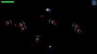 The Torrid Hellscape screenshot, image №3660627 - RAWG