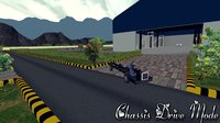 Bus Simulator Mobile screenshot, image №1691276 - RAWG