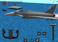 Flight Simulator: Plane Pilot screenshot, image №1936484 - RAWG