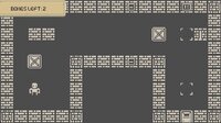 SOKOBAN DUNGEON (Gabriel Cassimiro) screenshot, image №3494240 - RAWG