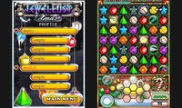 Jewellust Xmas Lite screenshot, image №1504921 - RAWG