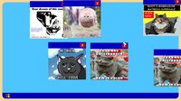 MeowWare screenshot, image №4179413 - RAWG