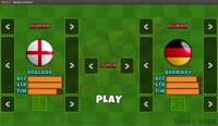 Marble Football screenshot, image №1803452 - RAWG