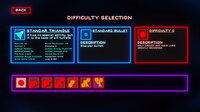 Polygon War screenshot, image №4239489 - RAWG