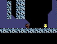 Crossybara: Nonogram Slam! screenshot, image №3186693 - RAWG