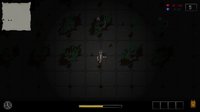Olea's Descent (itch) screenshot, image №1774522 - RAWG