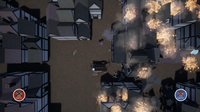 The Great Fire of London screenshot, image №1176068 - RAWG