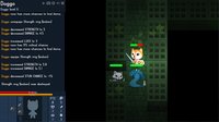 Doguelike screenshot, image №1048522 - RAWG