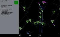 Endless ATC (free) screenshot, image №1468823 - RAWG