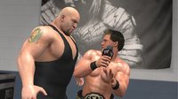 WWE SmackDown vs RAW 2011 screenshot, image №556600 - RAWG