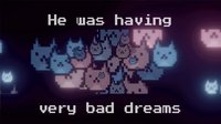Sleep well Ethan screenshot, image №1891661 - RAWG