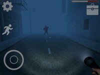 AWAKENING HORROR 1-5 screenshot, image №2946899 - RAWG