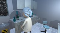 Super Bio Boy screenshot, image №3268566 - RAWG