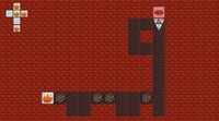 Dicey Nights screenshot, image №3475883 - RAWG