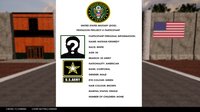 Lucky Pikinini - Advanced Killer Cyborg screenshot, image №4097218 - RAWG