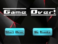 Block Breaker (Alex Kollar) screenshot, image №2123660 - RAWG