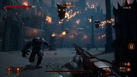 HELLBREAK screenshot, image №4215024 - RAWG