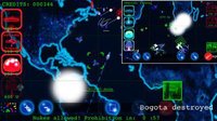 ADMIRAL: Battle for Uranium screenshot, image №2143461 - RAWG