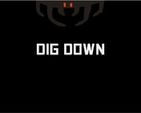 Dig Down (itch) (Creator190) screenshot, image №2685404 - RAWG