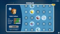 Marble Champions screenshot, image №4234789 - RAWG