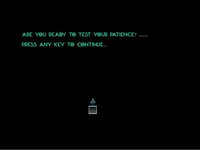CrazyDodge screenshot, image №2285400 - RAWG