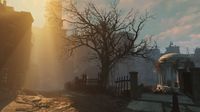 Fallout 4 screenshot, image №58250 - RAWG