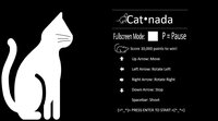 Cat-nada screenshot, image №2873896 - RAWG