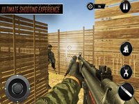 Takeout Enemy: Survival Shoot screenshot, image №1977548 - RAWG
