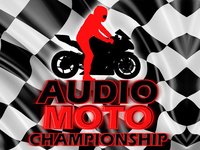 Audio Moto Championship screenshot, image №2127282 - RAWG