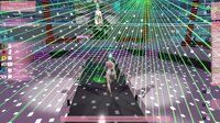 Glamour Riot screenshot, image №4195841 - RAWG