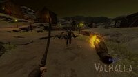 Shadow of Valhalla screenshot, image №2497308 - RAWG