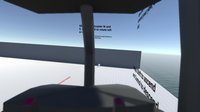 Vertical Combat screenshot, image №1159095 - RAWG