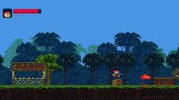 JoJoJambo reprogrammed for Unity screenshot, image №3367832 - RAWG