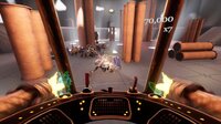 Uriah's Fall screenshot, image №3191125 - RAWG
