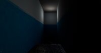 Psychophilia screenshot, image №3538440 - RAWG